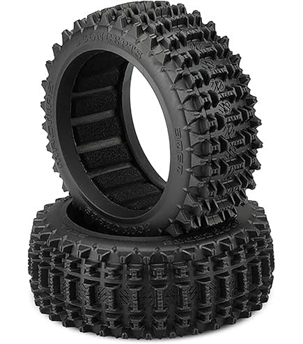 Amazon.com: J Concepts Inc. Magmas Platinum Compound Mounted